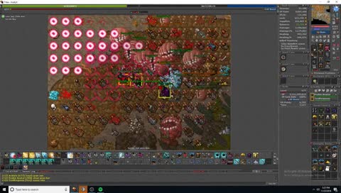 Rubbish brandoe say's hello