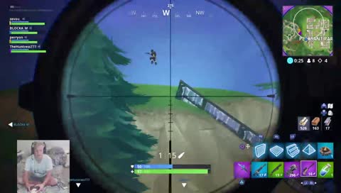 get the f outta my lobby dude