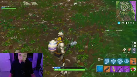 so tightttttttttttttttttt