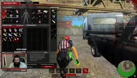 Hyped....porque? Go back to lobby ^^