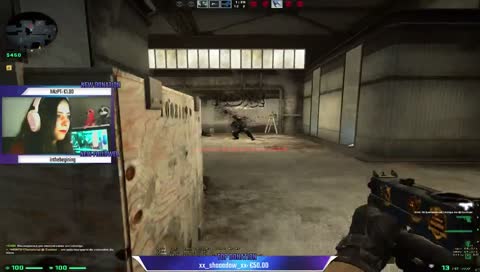 Quando o autismo vem ao de cima