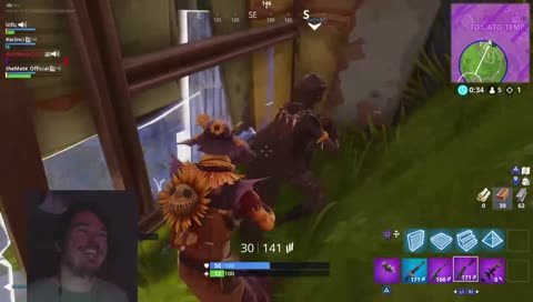 Infozik a trap-rol de belemegy 2000000IQ