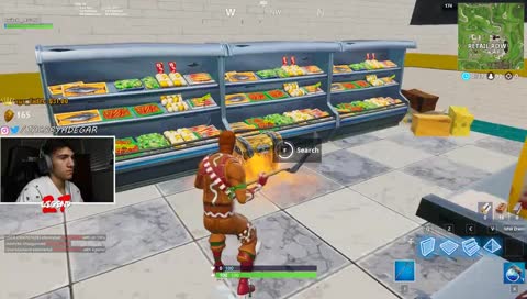 OMG