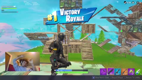 american autism association