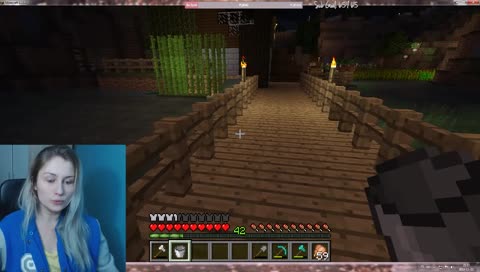 Niemoralna propozycja dla Xayoo