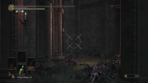 3 for the price of 1?