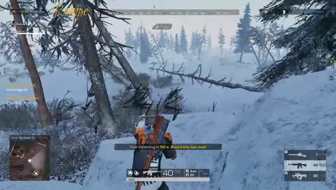 Blainers all day!!!!!!!