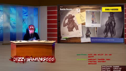 Hakoenamatata ea jom [dizzygaming666]