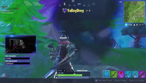 Pepsi Drinkers Are Better 