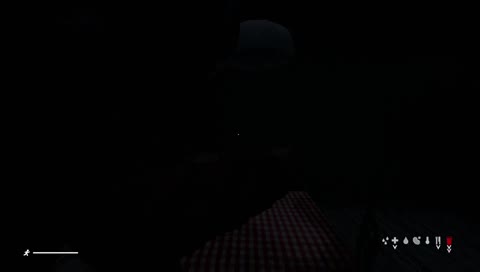 (DayZ) gegner kommt aus dem nichts und verschwindet dann aus dem nichts XD 