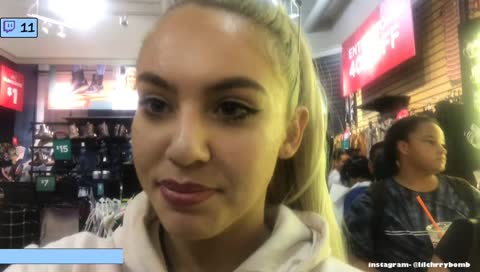 shoutout to the guy in blue