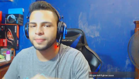 esta es mi cancion tio " inserte musica de fondo xD "