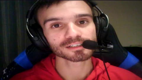 COITADO ATE TIVE PENA 