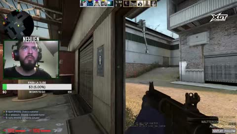 llamen a los bomberos