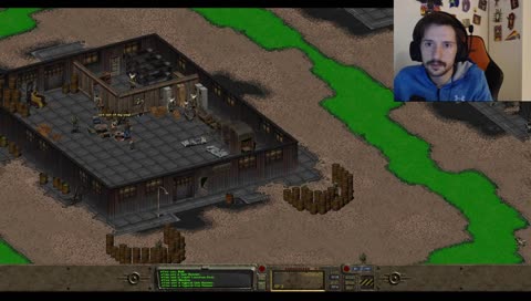 ffffffffffffffffffffffffffffffffffffffffffffffffffffffffffffffffffffffffffffffffffffffffffffffffffff