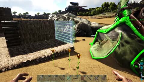 Wow imagine that... ❤️