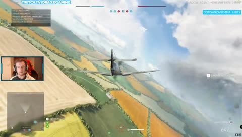 Out turn death!