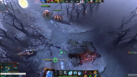 мудрость дня PogChamp