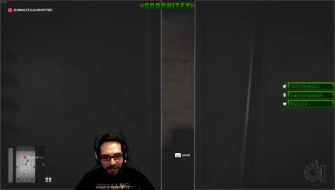 how to use a bomb
