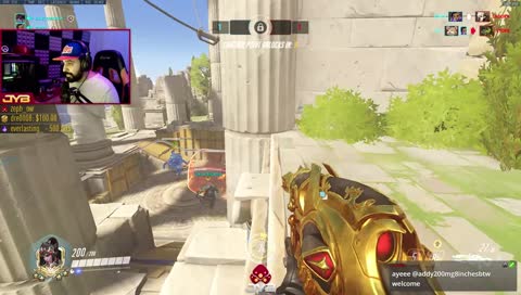 @widow players
