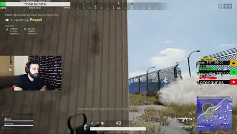 GG