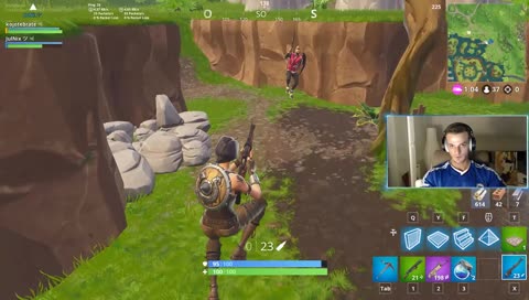 noscope