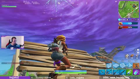 Следующий...!)