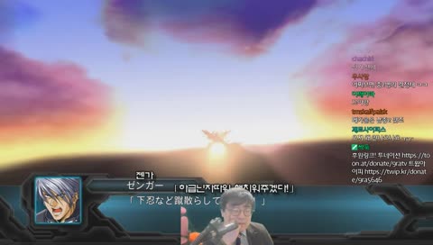 이게 도트라고?