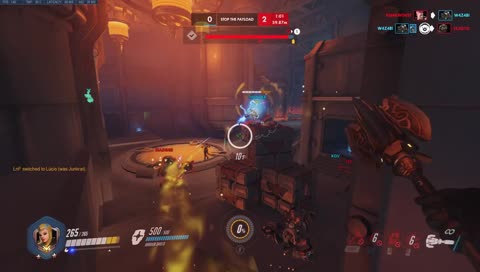 как я её не бупнул