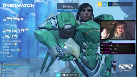 Getting that promo bois