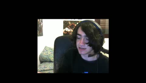 Best cita romántica ever