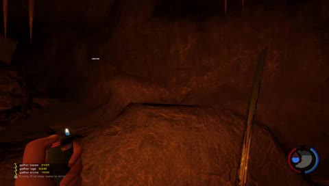 KADE BQGASH E MUR6AAAAAA