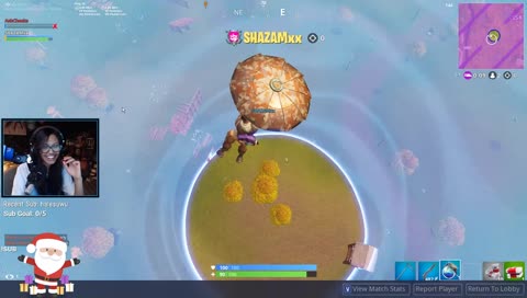 lul