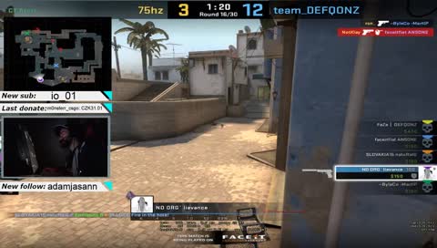 pistolkaris lievanec