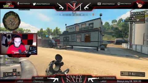 i dont understand what is happening lmfao