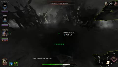 How-to-Kruber