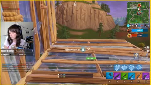 OMAIGAAA YO SOY SICJERNEI