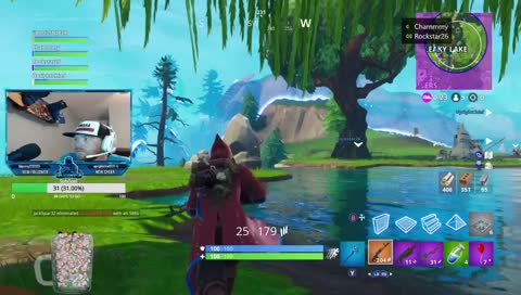 rockys first win
