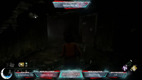 Dangit Claudette