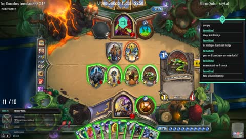 ado el rey del sarcasmo