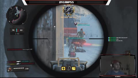 EZ flick