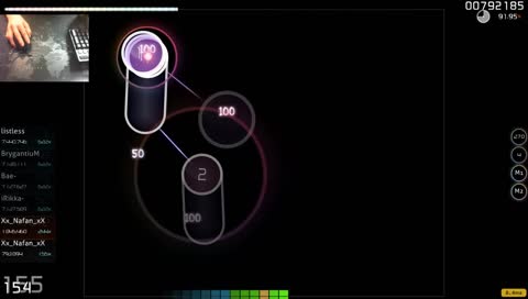 furiously smashes keyboard