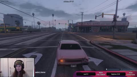 Que i ce vente sbatard et mashallah les accident avec la caisse MDDR