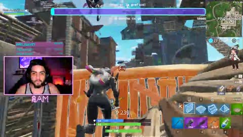 Muerte suicidio o espera khe