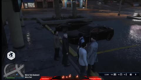 lel