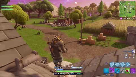 Twitch eyeohhs got scammed