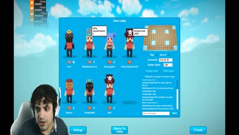 Mmmmmmaaaaaaaaiiiiiii ...... tengo miedo