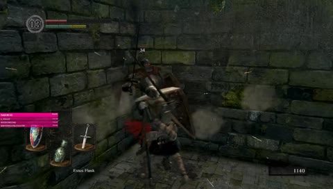 " dude get f'ed on " LUL