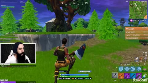 lmao i got destroyed 