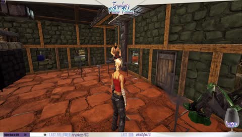 Why women on mars dont date